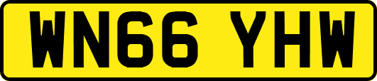 WN66YHW