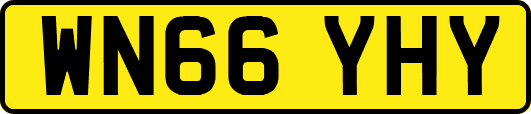 WN66YHY