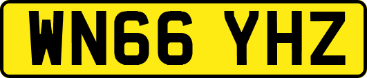 WN66YHZ