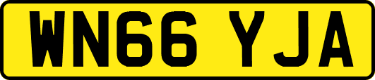 WN66YJA