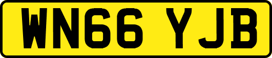 WN66YJB