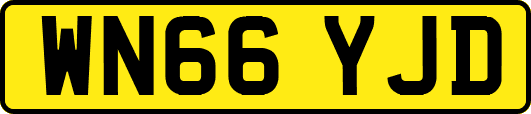 WN66YJD