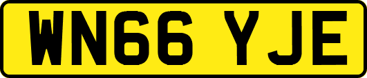 WN66YJE
