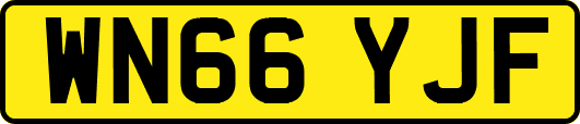 WN66YJF