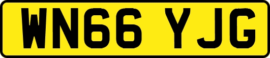 WN66YJG