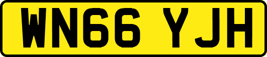 WN66YJH