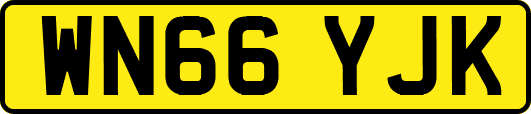 WN66YJK