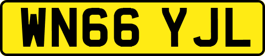 WN66YJL