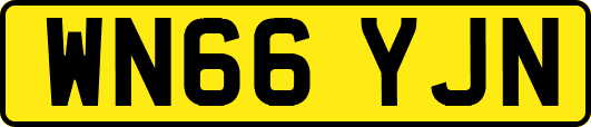 WN66YJN