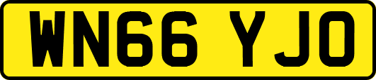 WN66YJO