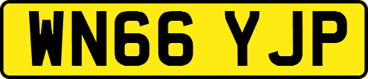 WN66YJP