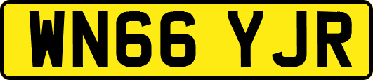 WN66YJR