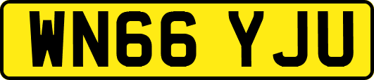 WN66YJU
