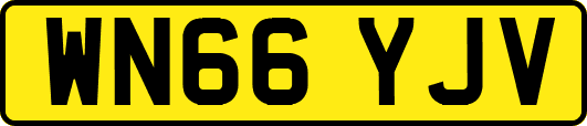 WN66YJV