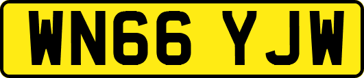 WN66YJW