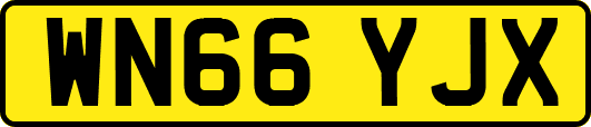 WN66YJX