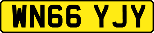 WN66YJY