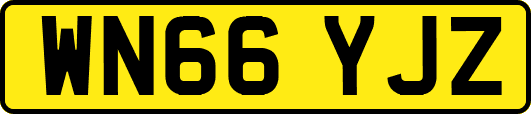 WN66YJZ
