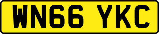 WN66YKC