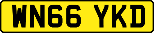 WN66YKD