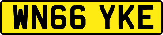 WN66YKE