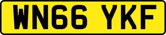 WN66YKF
