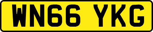 WN66YKG