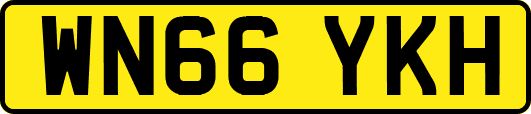 WN66YKH