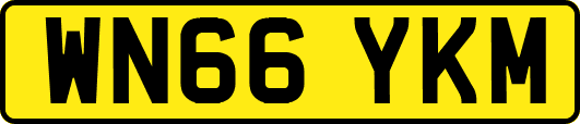 WN66YKM