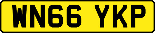 WN66YKP
