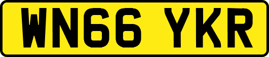 WN66YKR