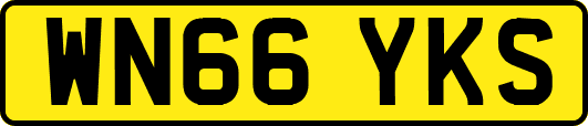 WN66YKS