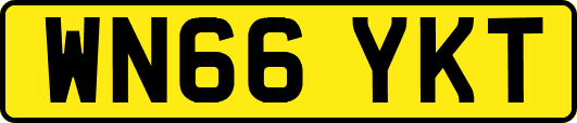 WN66YKT