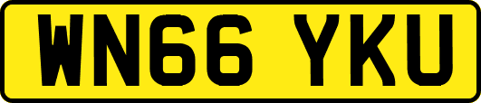 WN66YKU