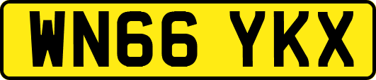 WN66YKX