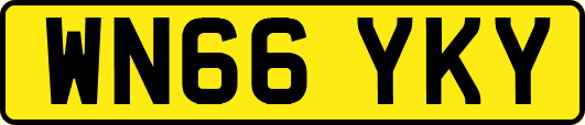 WN66YKY