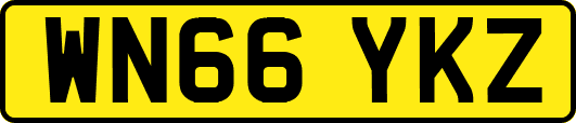 WN66YKZ