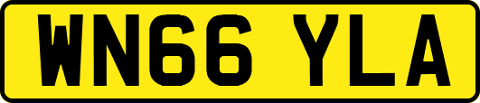 WN66YLA