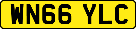 WN66YLC
