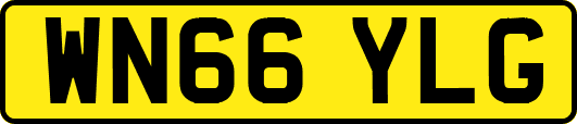 WN66YLG