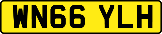 WN66YLH