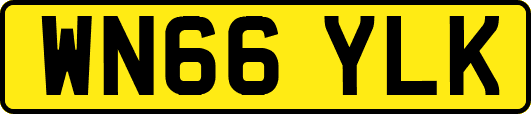 WN66YLK