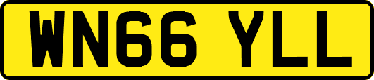 WN66YLL