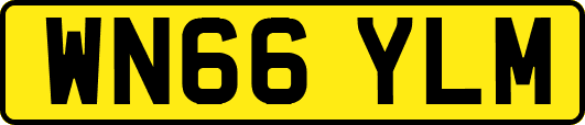 WN66YLM