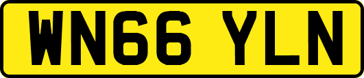 WN66YLN