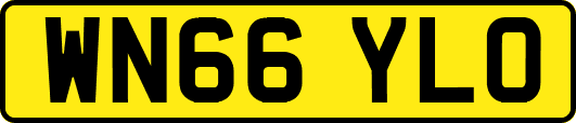 WN66YLO