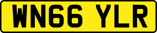 WN66YLR