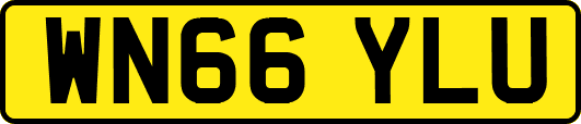 WN66YLU