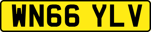WN66YLV