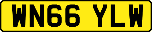 WN66YLW